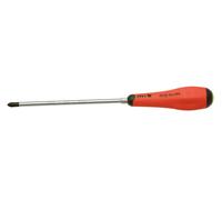 TOURNEVIS TYPE PHILLIPS ECROU PH4 200 MOB - 9112040001
