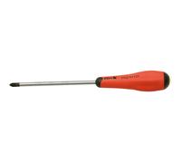 TOURNEVIS TYPE PHILLIPS PH1 100 MOB - 9102020001