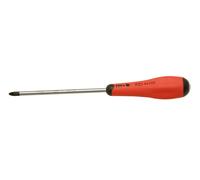 TOURNEVIS TYPE POZIDRIV PZ1 100 MOB - 9103020001