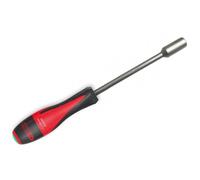 Tournevis ULTIMATE® à douille, 5,5mm