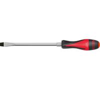 Tournevis ULTIMATE Fente, 12 mm - L.250 mm KS TOOLS 922.6016