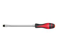KS Tools Tournevis à fente Ultimate 922.6003 3,5 x 75 mm