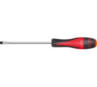 KS Tools - Tournevis à fente Ultimate 5,5 x 125 mm - 922.6007