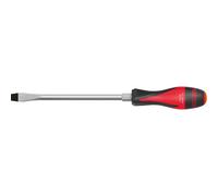 Tournevis ULTIMATE Fente, 6,5 mm - L.125 mm KS TOOLS 922.6010