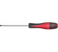KS Tools - Tournevis à fente Ultimate 5,5 x 125 mm - 922.6007