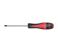 Tournevis ultimate PH0 L75mm KS tools