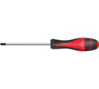 Tournevis Ultimate Phillips, PH2 - lame 125 mm - KSTOOLS - 922.6025