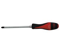Tournevis Ultimate Phillips, PH3 - lame 150 mm - KSTOOLS - 922.6029