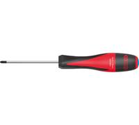 Tournevis Ultimate Pozidriv, PZ0 - lame 75 mm - KSTOOLS - 922.6041