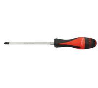 Tournevis Ultimate Pozidriv, PZ3 - lame 150 mm - KSTOOLS - 922.6048