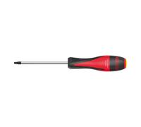 Tournevis ULTIMATE TORX®, T30 - L.100 mm KSTOOLS