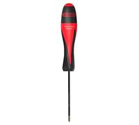 Tournevis Ultimategrip Phillips®, Ph0 - L.75 mm