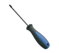 Tournevis Unior pour Vis à Empreinte PHILLIPS® Or