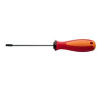 Unior 621/1tbi-us Tbi Tx Torx Screwdriver Rouge TR 27