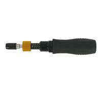 ynamométrique VAR DV-10600, plage de couple de 1 à 6 Nm, embout 1/4 ynamométrique de précision pour vélos.
