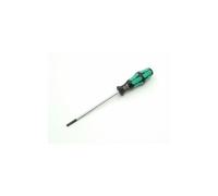 Tournevis Wera avec manche Kraftform 5,5mm