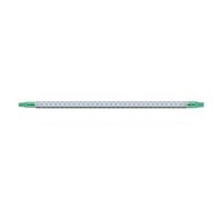 Tournevis Wiha à lame interchangeable SYSTEM 4 TORX T1 - T2 x 120 mm