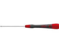 Tournevis Wiha PicoFinish Philips PH00 L : 40/134 mm