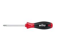 Tournevis - Wiha - pozidriv softfinish® - lame ronde G