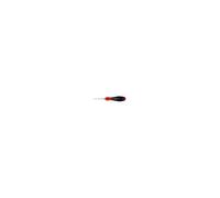 Tournevis - Wiha - softfinish - torx T9 x 60mm