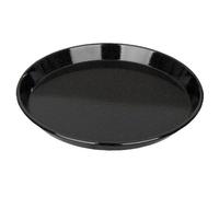 Tourtière 32 cm