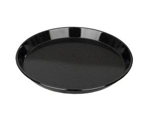 Tourtière 32 cm