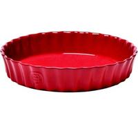 Tourtière EMILE HENRY diam 28 cm Grand Cru EH346028