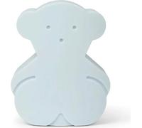 Tous Mdreams Bear Lamp Clair Enfants