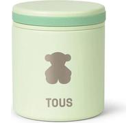 Tous Mini Thermal Bottle Clair Enfants