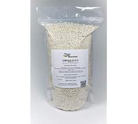 Toute Culture Complexe Granulé Ferlitilisant 15-15-15 Triple 15. 5 kg NPK