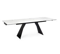 Toutes les tables Blazar 160-240X90