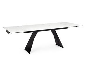 Toutes les tables Blazar 160-240X90