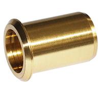 TOUTUB® 2 Inserts pour tube PER Ø12