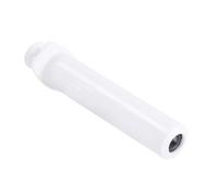 TOVINANNA Aspirateur sous Vide Anti-piqûres de Moustiques 2 Pièces en Pvc Facile à Utiliser pour Extraction Rapide en Extérieur