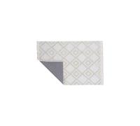 Towa Tapis de salon