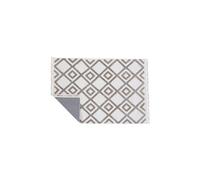 Towa Tapis de salon