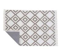 Towa Tapis de salon Marron G