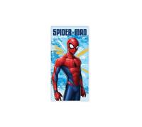 Towel - 70x140 Cm - Spiderman (110064)