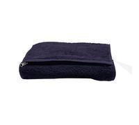 Towel City - Serviette de sport (PC3565)