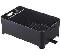 Tower Drainer Basket BK