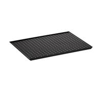 Tower Drainer Mat BK