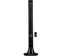 Tower Fan Activejet Selected WKS-120CPJ