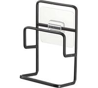 TOWER Film Hook Double Sponge Holder BK