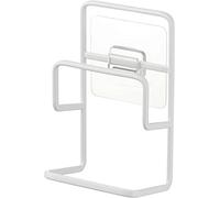 TOWER Film Hook Double Sponge Holder WH