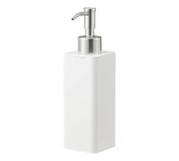 Tower Film Hook Soap Dispenser WH