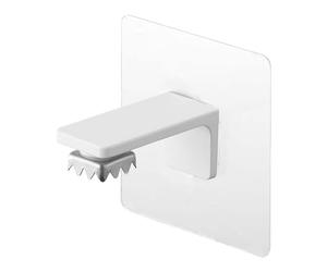 TOWER Film Hook Soap Holder with Magnet WH