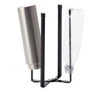 Tower Kitchen Multi-Use Stand BK