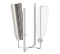 Tower Kitchen Multi-Use Stand WH