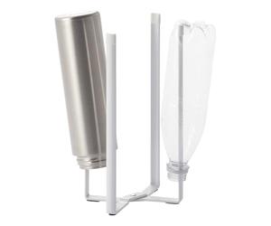 Tower Kitchen Multi-Use Stand WH