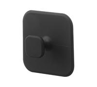 TOWER Magnetic Silicone Sponge BK